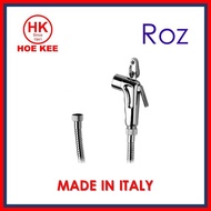 ROZ Bidet Spray Set 333332DPNB