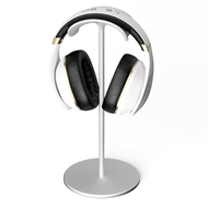 Crossline Headset Stand Airpods Max Headphone Holder Desktop Storage Rack Aluminum Alloy ABS Materia