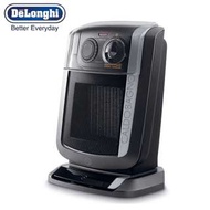 Delonghi 迪朗奇 2200W 陶瓷浴室暖風機
