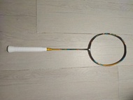 88d pro 4u