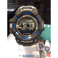 G-SHOCK GBD-100-1A7DR BLUETOOTH SMARTPHONELUNK