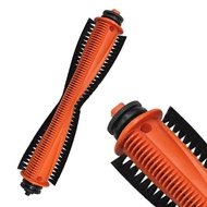 Original Cutting Hair Roller Brush For Xiaomi X20 Pro X20 Max Xiaomi Robot Vacuum 5 / 5 Pro