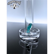 Spin Glass Pill Inserts Pillar [DPGCC023]