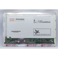 HP 2540P LED HP B121EW09 V.0 LCD 12.1 WXGA 1280x800 Right Connector 40 pin 12.1"