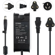 For Dell Chromebook 11 3120 CB1C13 P22T 2955U 6TM1C 1XRN1AC Adapter 7.4*5.0mm