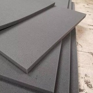 Royal Foam Ironing Pad Non-Stick Heat-Resistant Ironing Pad/ 50x100x2cm "GIN.11Ja23p"