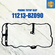 CALYA SIGRA AGYA VALVE COVER GASKET 1.2 11213-BZ090
