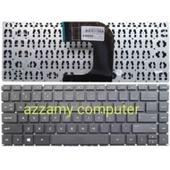 Laptop Keyboard hp 14-AC186TU 14-AC188TU 14-AC150TU 14-AC002TX 14-AC