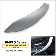 JINGZUAN | BMW Car Door Handle Outer Cover and Armrest for 3 Series 4 Series GT F30/F34/F35 Interior