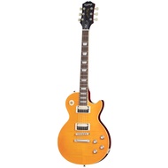 Epiphone Slash Les Paul Standard / Epiphone Slash Victoria Les Paul Standard Gold Top กีตาร์ไฟฟ้า