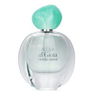 Giorgio Armani 亞曼尼 海藍寄情水女性香水 Acqua Di Gioia EDP 30ml/1oz
