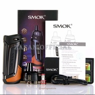 sale BELL SM0K Morph P0d80kit Orii berkualitas
