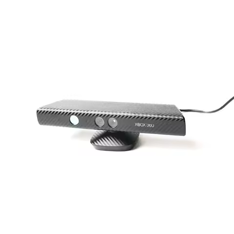 3d Scanner For 3d Printer High Precision Zs1 3d Scanner Handheld Body Facial Object Scan Accessories