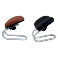 [whfashionkk] Meditation Stool Chair Adjusted Gift Adjusted Meditation Meditation PORTABLE