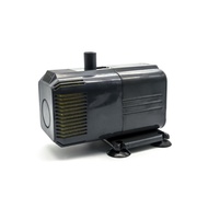 Lifetech Power Head AP-5000 Water Pump