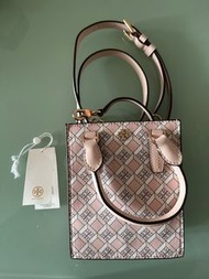 Tory Burch Mini袋