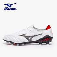 รองเท้าฟุตบอล Mizuno Morelia Neo 3 Japan FG