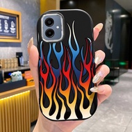 Case For Samsung A05 F05 M05 A05s Shockproof Art Phone