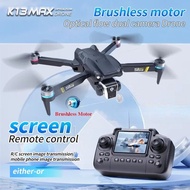 K13 MAX Drone With 8K Camera 5G FPV HD Dual Camera Smart Obstacle Avoidance Brushless Quadcopter Pho