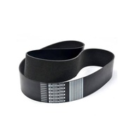 Fan Belt 3003341 3003342 3003343 For Cummins Engine KTA38 QSK38 K38 K50 KT38 3003341 Cummins Generat