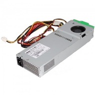 🔌⬜⚡Dell Optiplex GX280 GX270 GX260 210W Power Supply NPS-2150AB