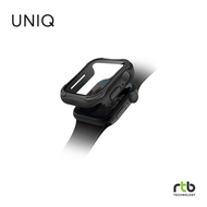 UNIQ เคส Apple Watch 40 mm รุ่น Torres - Black