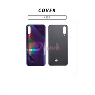 COVER SAMSUNG A50S BACK COVER/