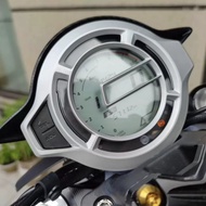 Para sa CL-X700 CL-X 700 CLX700 700CLX CL X 700 Motorcycle Accessories Frame Screen Instrument Meter