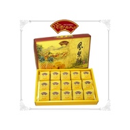 徐記老大房-鳳梨酥15入 伴手禮