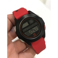 QUICKSILVER - JAM - JAM - JAM TANGAN - JAM DIGITAL - JAM WANITA - WATCH - WATCHES