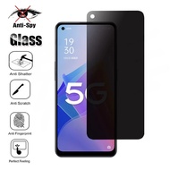 For Xiaomi 14 13T 12T 11T Pro POCO C65 C55 C40 Privacy Screen Protector Anti-Spy Tempered Glass