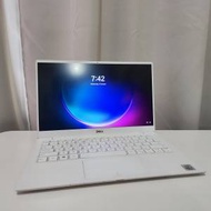 Dell XPS 13 - 7390