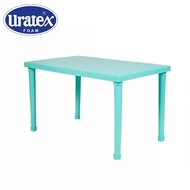Uratex Monoblock 4301 Weston Table