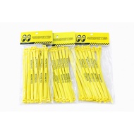 MOONEYES Cable Tie (Cable Tie)