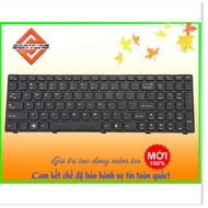 🔜 Keyboard Lenovo Z570 Z575 B570 B570A B575 V570 B580