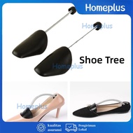 HomePlus Shoe Tree Shoee Tree Shoe Straightener Shoe Saddle Shoe Support Straightener Shoe Enlarger 