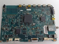 Mainboard Samsung UA40C6900V พาร์ท BN94-003322P (เมนบอร์ด ซัมซุง) อะไหล่แท้/ของถอดมือสอง รับประกันสิ