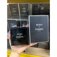 EAU DE TOILETTE VS EAU DE PERFUME FOR MAN