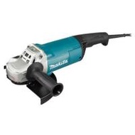 เครื่องเจียร MAKITA GA9060 9 นิ้ว 2200 วัตต์ (1073616)