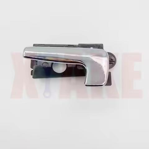 Original Door Inner Handle For Brilliance FRV FSV BS2 1.5L 4A15 1.5L 4A91