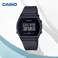 [ใหม่] นาฬิกาผู้หญิง baby g 2021 Lw-204 gshock fashion digital watch