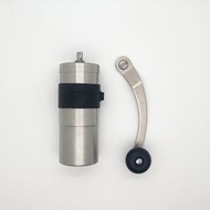 Porlex Mini Hand Coffee Grinder 日本 手搖式 陶瓷刀盤 咖啡 磨豆機Mini（陶瓷盤）日本製