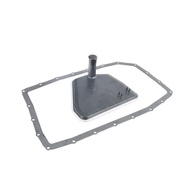 BMW GA6HP26Z Auto Filter Gasket 24152333899 24117543484