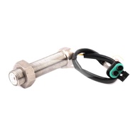 21E30042 21E3-0042 Revolution Speed Sensor for Hyundai Excavator R215-7C R225-7 R220-5 R210-7 Cummin