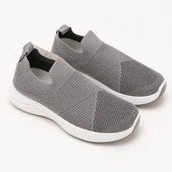 DUFF JOLIAN SNEAKERS Wanita