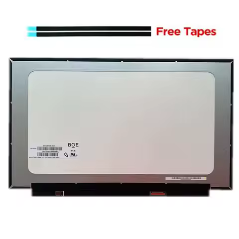 15.6" FHD N156HGA-EA3 NV156FHM-N45 N35 N48 NS0 N3D N156HCA-EAA TV156FHM-NH1 LM156LFCL NT156FHM-N63 L