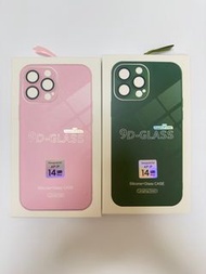 Iphone 14 Pro Max電話殼
