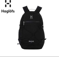 Haglofs  Backpack(338520)