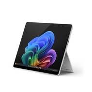 Microsoft 微軟 Surface Pro 11 (Snapdragon X Plus X1P 64 100/16GB/256G/W11/2.8K/13) AI觸控文書筆電