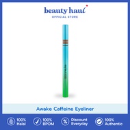 BROWIT Awake Caffeine Eyeliner